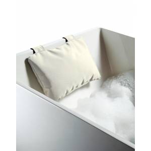 Подушка для ванны Decor Walther Loft NK